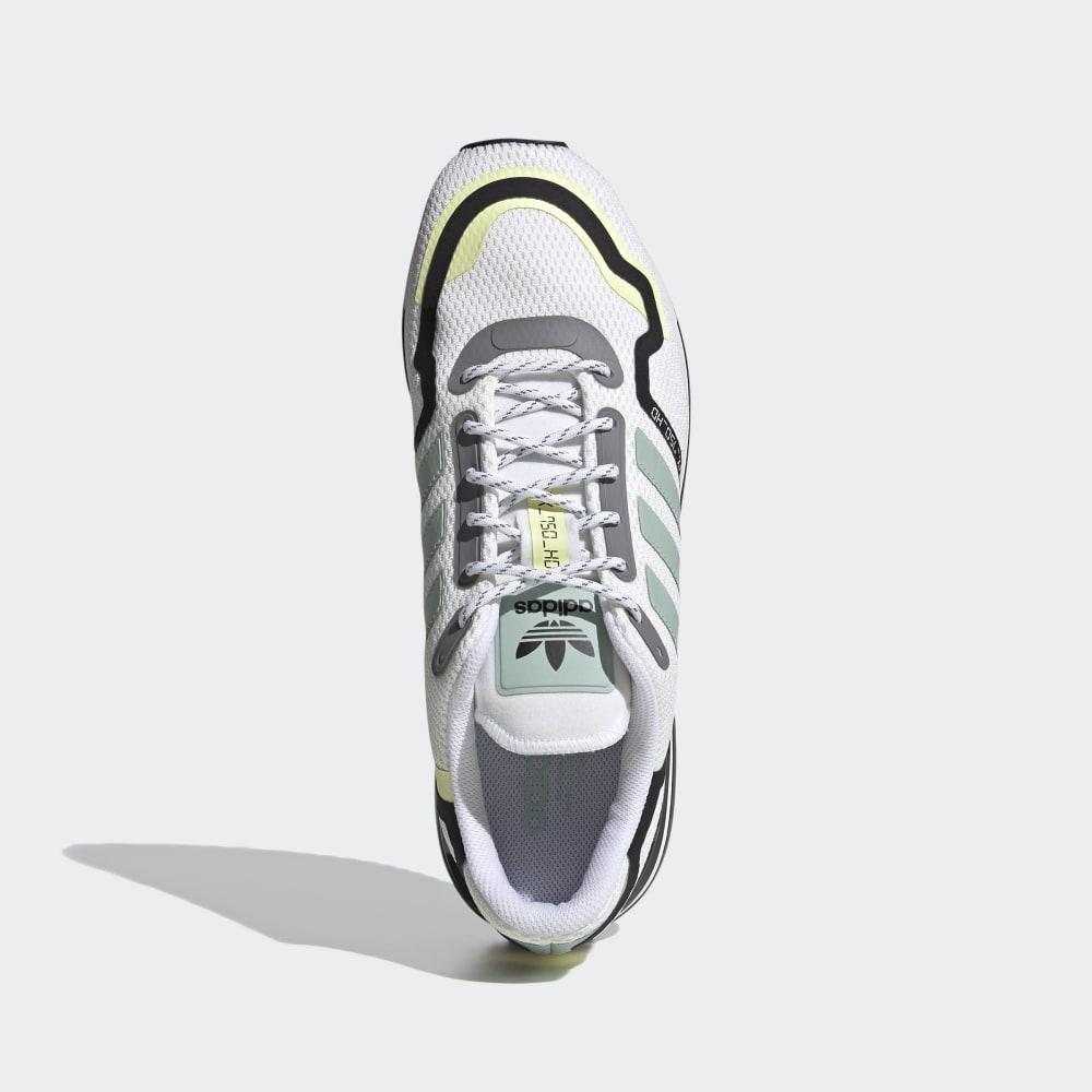 Adidas zx 750 férfi cip? sale